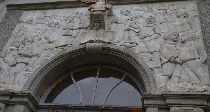 DSC_3460 (Kopírovat).JPG